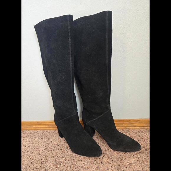 Boots Banana Republic - Picture 2 of 6